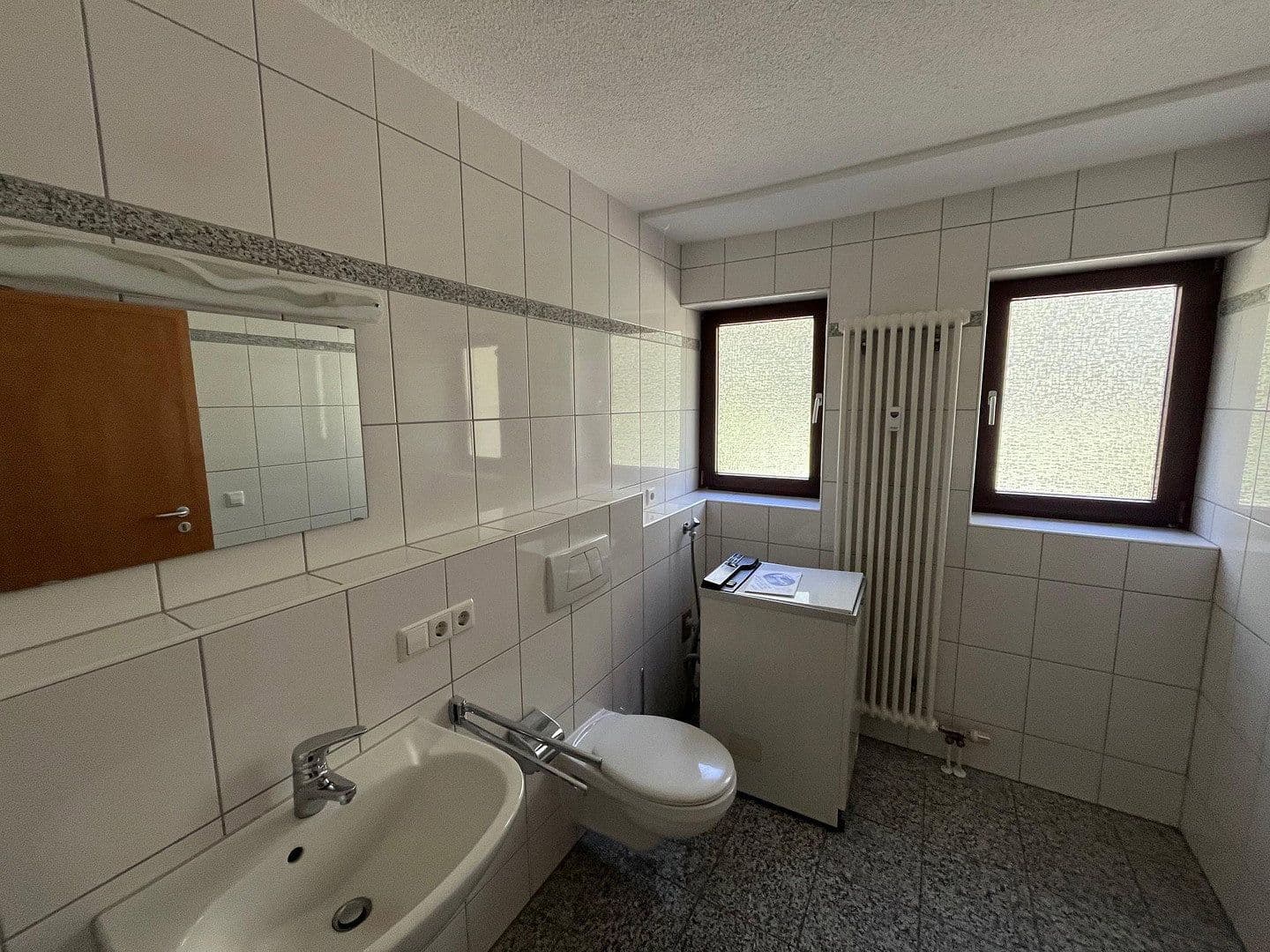 3 bedroom flat for sale, 98 m², Königsfeld im Schwarzwald, Baden-Württemberg 3 bedroom flat for sale, 98 m², Königsfeld im Schwarzwald, Baden-Württemberg