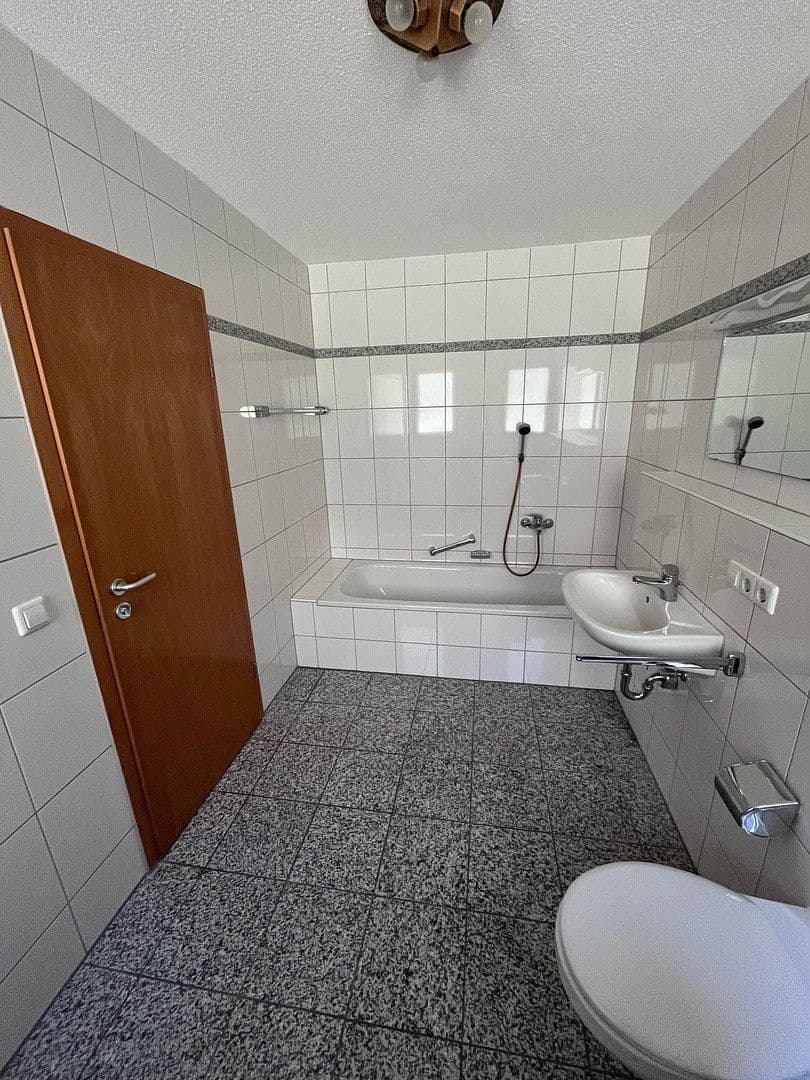 3 bedroom flat for sale, 98 m², Königsfeld im Schwarzwald, Baden-Württemberg 3 bedroom flat for sale, 98 m², Königsfeld im Schwarzwald, Baden-Württemberg