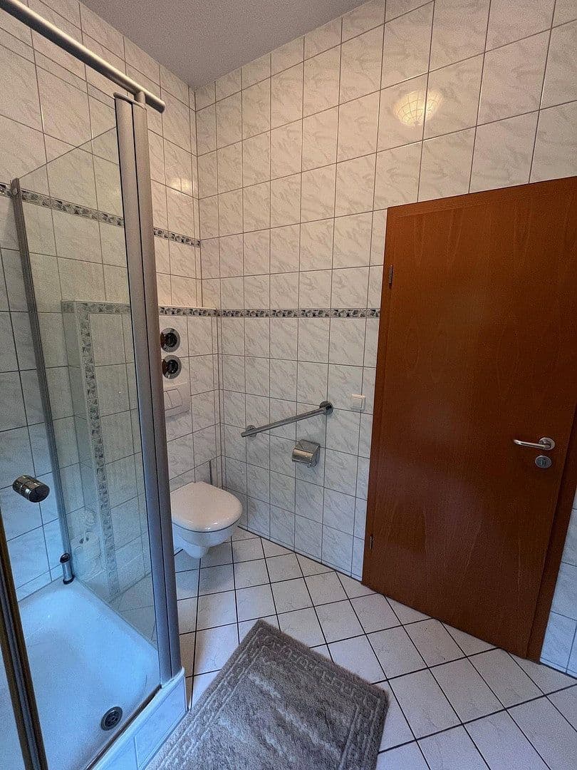 3 bedroom flat for sale, 98 m², Königsfeld im Schwarzwald, Baden-Württemberg 3 bedroom flat for sale, 98 m², Königsfeld im Schwarzwald, Baden-Württemberg