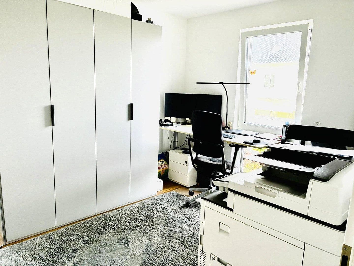 3 bedroom flat to rent, 72 m², Dreieich, Hesse 3 bedroom flat to rent, 72 m², Dreieich, Hesse