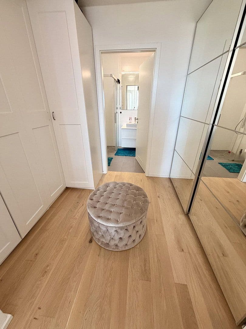 3 bedroom flat to rent, 75 m², Fritz-Bauer-Straße 38, München, Bavaria 3 bedroom flat to rent, 75 m², Fritz-Bauer-Straße 38, München, Bavaria