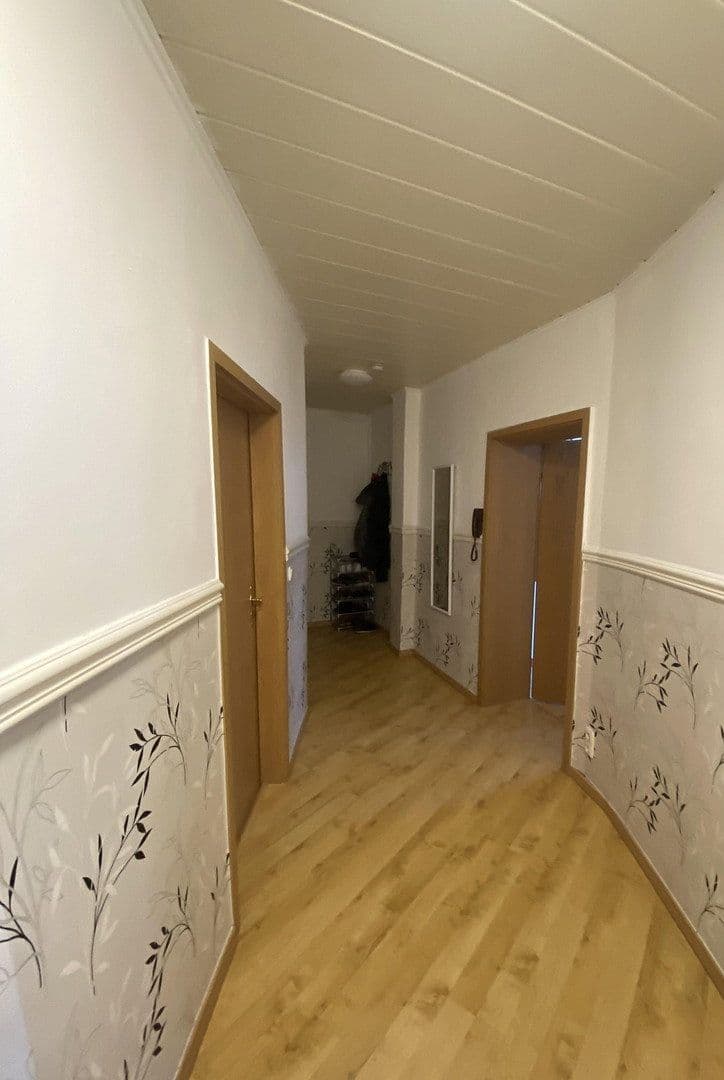 2 bedroom with open-plan kitchen flat for sale, 99 m², Essen, North Rhine-Westphalia 2 bedroom with open-plan kitchen flat for sale, 99 m², Essen, North Rhine-Westphalia