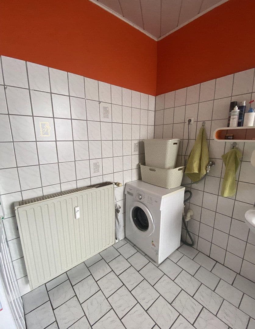 2 bedroom with open-plan kitchen flat for sale, 99 m², Essen, North Rhine-Westphalia 2 bedroom with open-plan kitchen flat for sale, 99 m², Essen, North Rhine-Westphalia