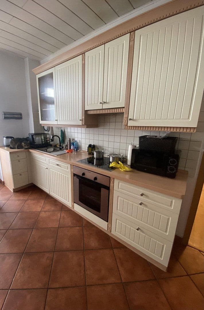2 bedroom with open-plan kitchen flat for sale, 99 m², Essen, North Rhine-Westphalia 2 bedroom with open-plan kitchen flat for sale, 99 m², Essen, North Rhine-Westphalia