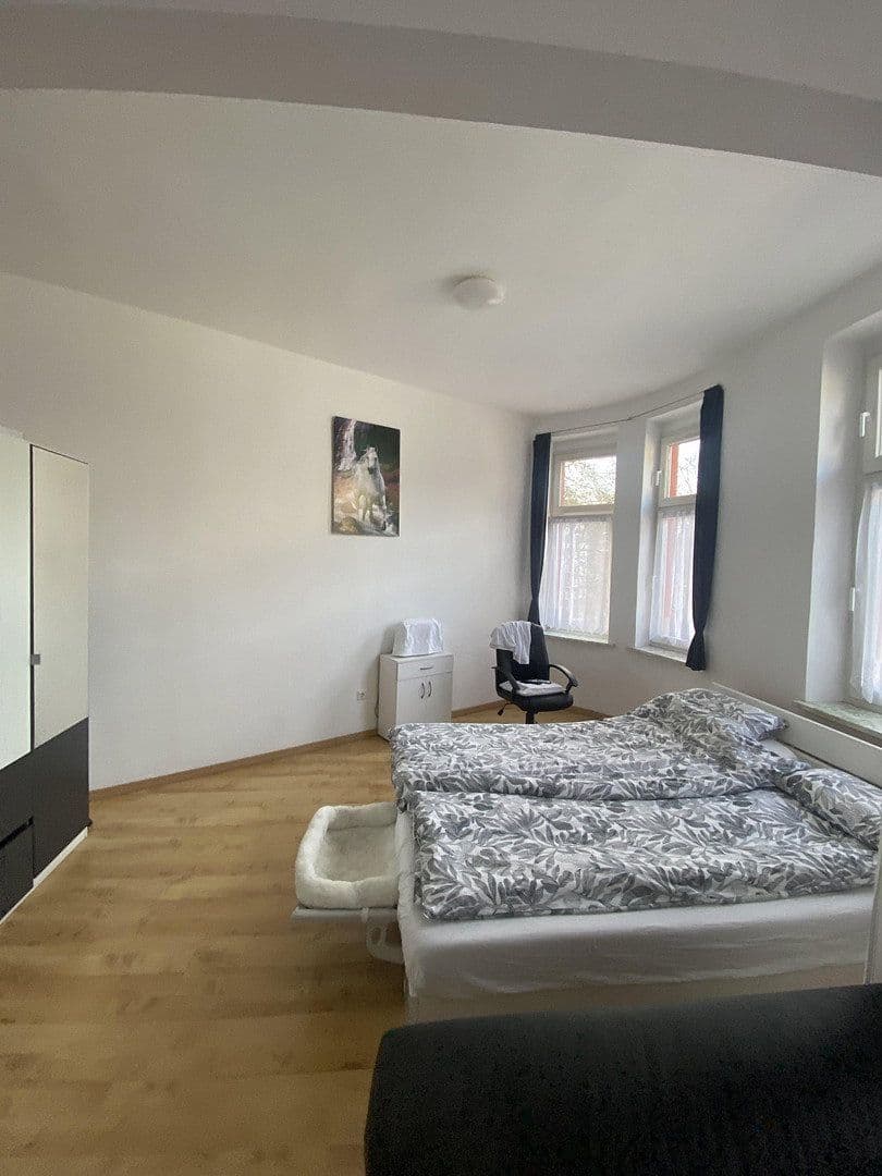 2 bedroom with open-plan kitchen flat for sale, 99 m², Essen, North Rhine-Westphalia 2 bedroom with open-plan kitchen flat for sale, 99 m², Essen, North Rhine-Westphalia