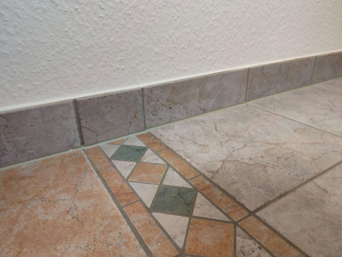 2 bedroom flat for sale, 64 m², Rudolstadt, Thuringia 2 bedroom flat for sale, 64 m², Rudolstadt, Thuringia