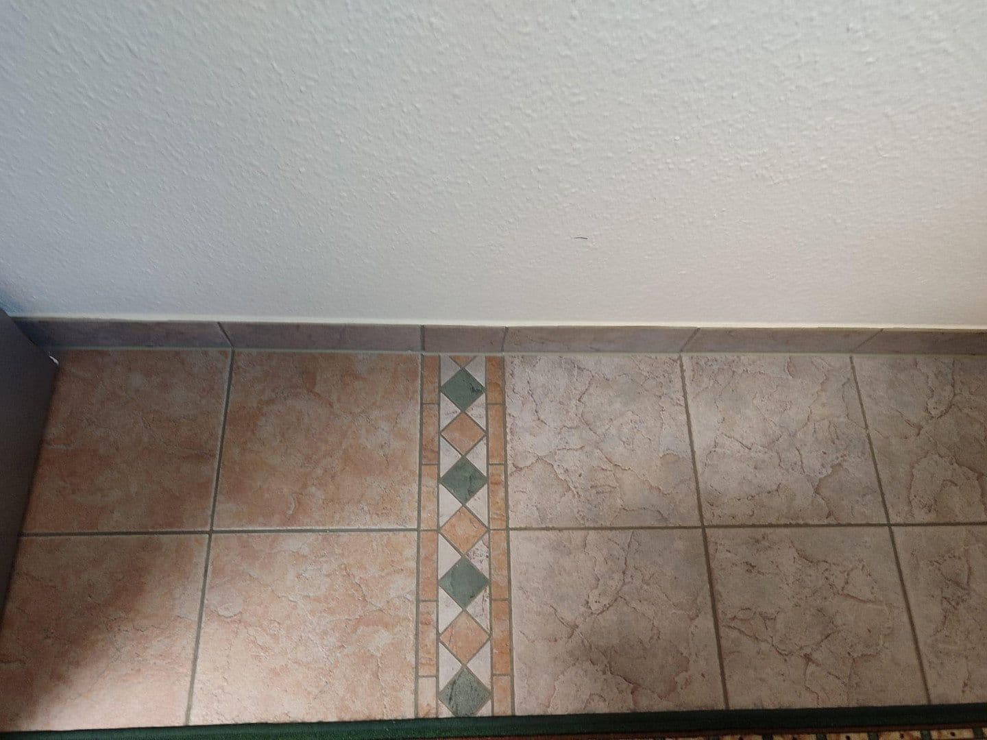 2 bedroom flat for sale, 64 m², Rudolstadt, Thuringia 2 bedroom flat for sale, 64 m², Rudolstadt, Thuringia