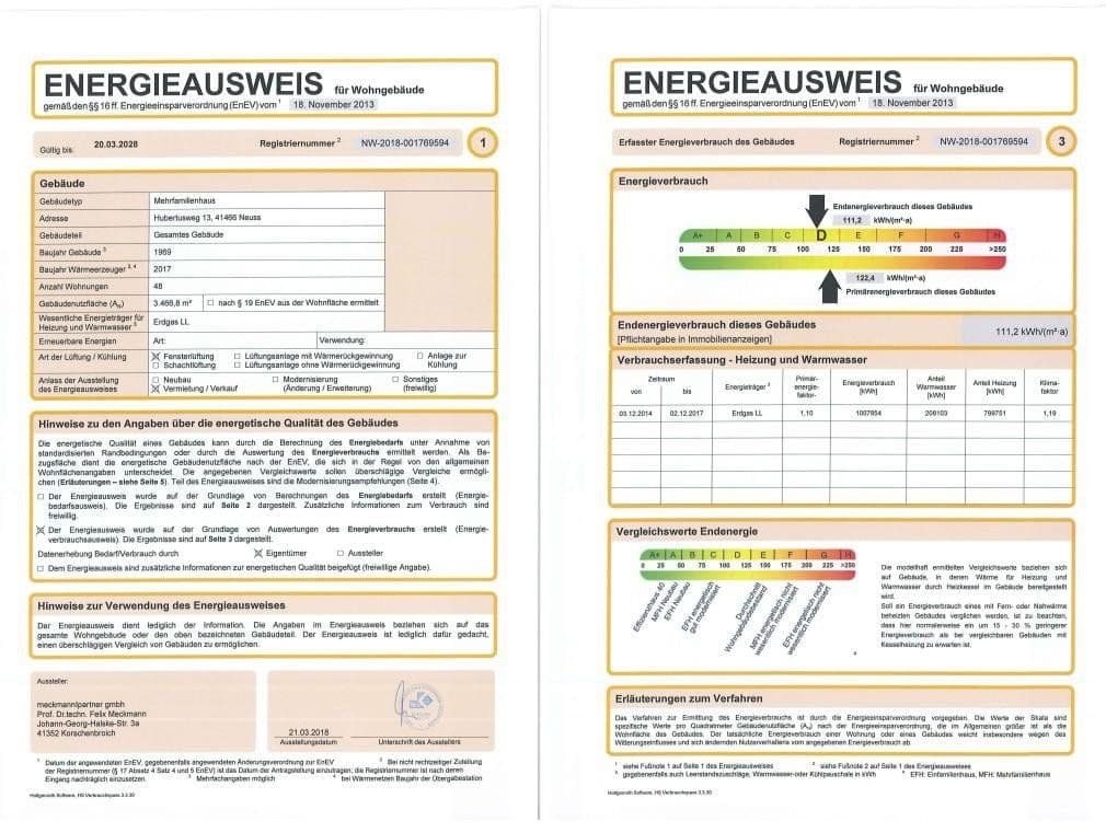 1 bedroom flat to rent, 44 m², Neuss, North Rhine-Westphalia 1 bedroom flat to rent, 44 m², Neuss, North Rhine-Westphalia