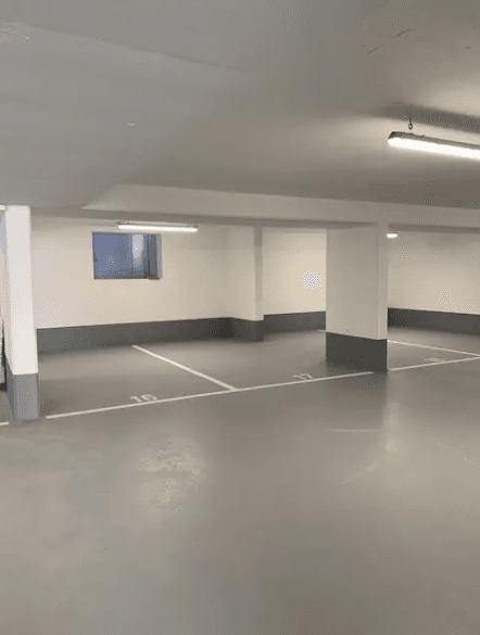 3 bedroom flat to rent, 76 m², Usastraße 22, Bad Nauheim, Hesse 3 bedroom flat to rent, 76 m², Usastraße 22, Bad Nauheim, Hesse