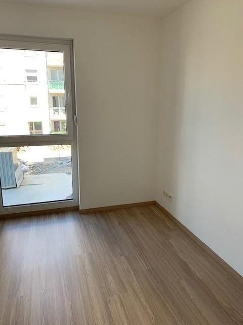 3 bedroom flat to rent, 76 m², Usastraße 22, Bad Nauheim, Hesse 3 bedroom flat to rent, 76 m², Usastraße 22, Bad Nauheim, Hesse