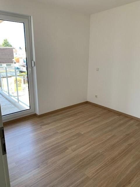 3 bedroom flat to rent, 76 m², Usastraße 22, Bad Nauheim, Hesse 3 bedroom flat to rent, 76 m², Usastraße 22, Bad Nauheim, Hesse