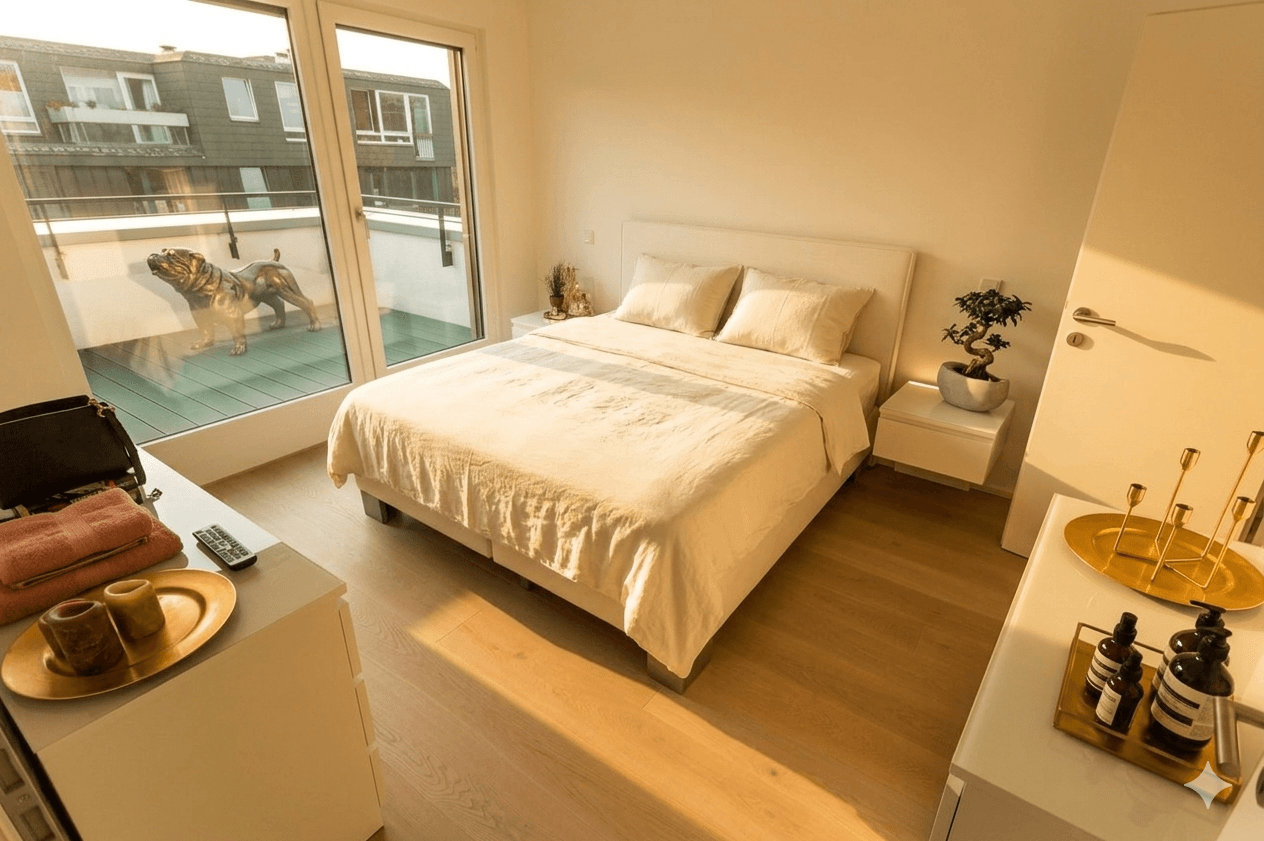 3 bedroom flat for sale, 94 m², Friedrich-Karl-Str. 135, Köln, North Rhine-Westphalia 3 bedroom flat for sale, 94 m², Friedrich-Karl-Str. 135, Köln, North Rhine-Westphalia