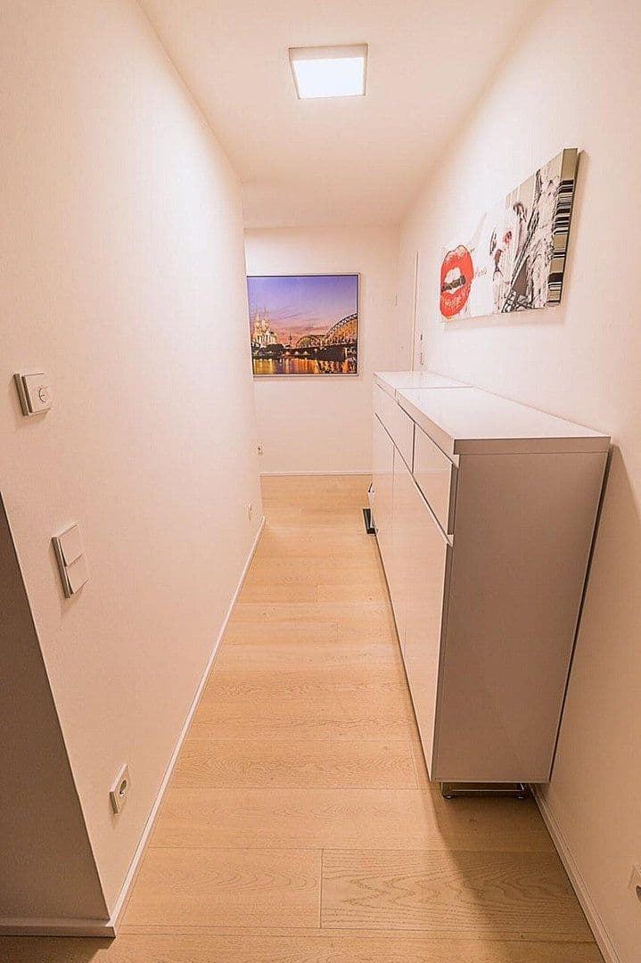 3 bedroom flat for sale, 94 m², Friedrich-Karl-Str. 135, Köln, North Rhine-Westphalia 3 bedroom flat for sale, 94 m², Friedrich-Karl-Str. 135, Köln, North Rhine-Westphalia