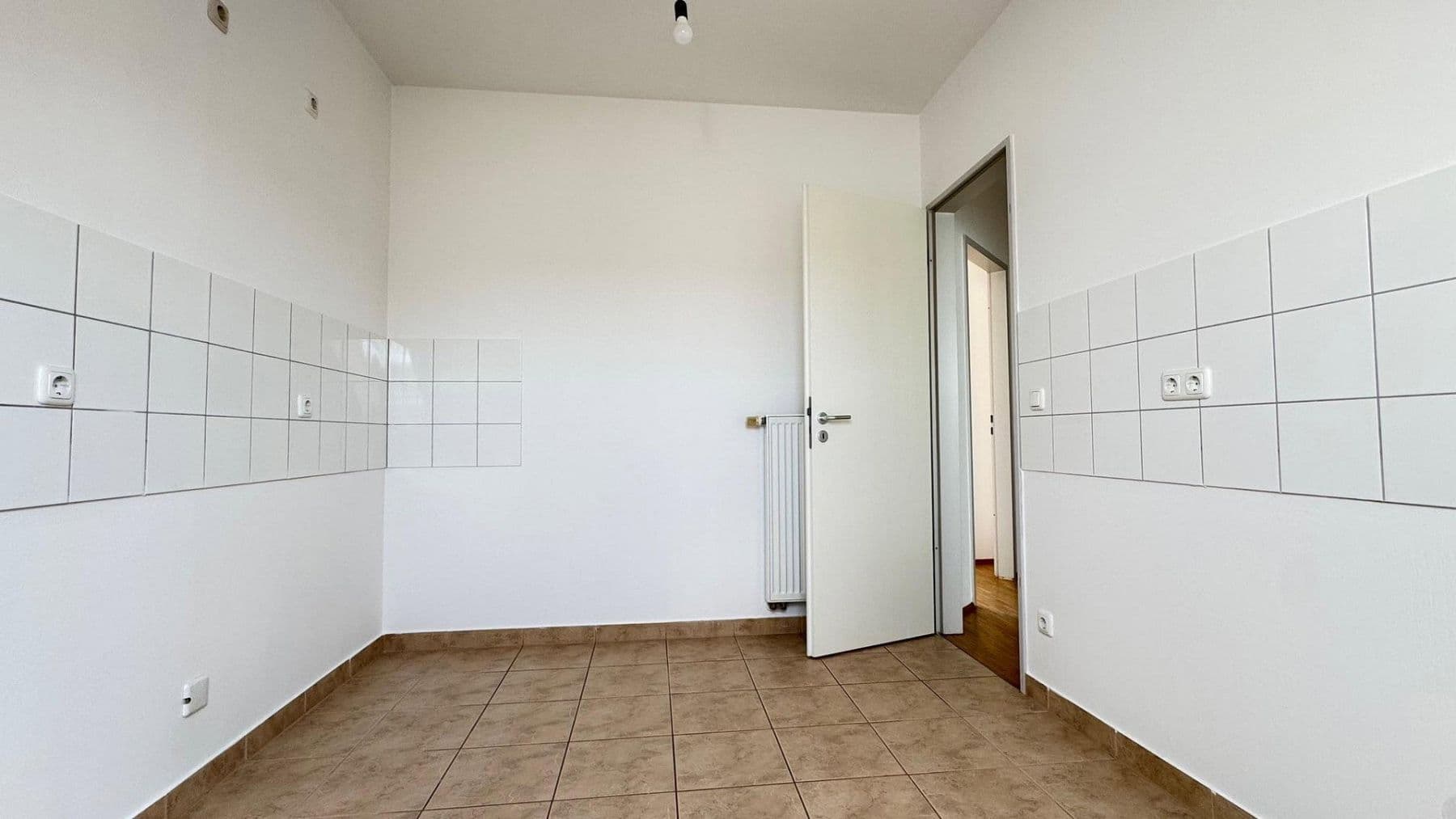 2 bedroom flat to rent, 54 m², Naupliastraße 39, München, Bavaria 2 bedroom flat to rent, 54 m², Naupliastraße 39, München, Bavaria