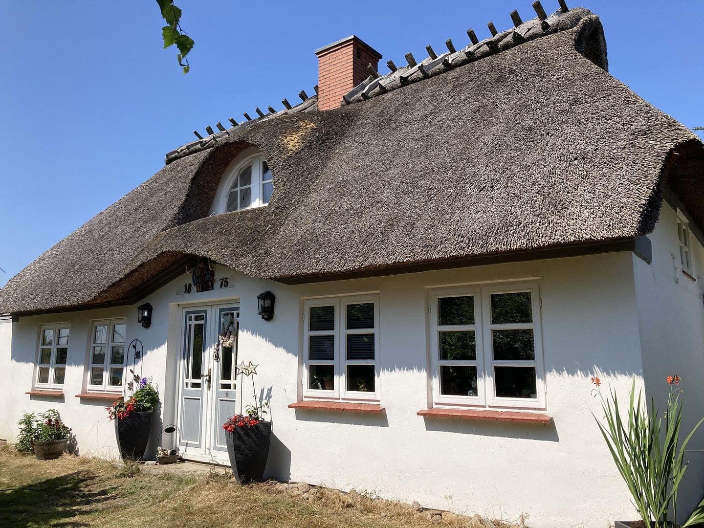 house for sale, 110 m², Kleinquern 11, Steinbergkirche, Schleswig-Holstein house for sale, 110 m², Kleinquern 11, Steinbergkirche, Schleswig-Holstein