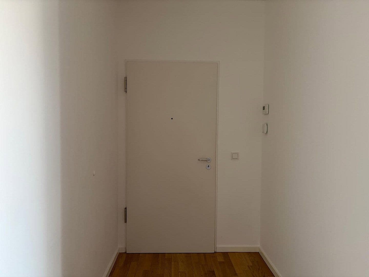 3 bedroom flat for sale, 75 m², Berlin, Berlin 3 bedroom flat for sale, 75 m², Berlin, Berlin