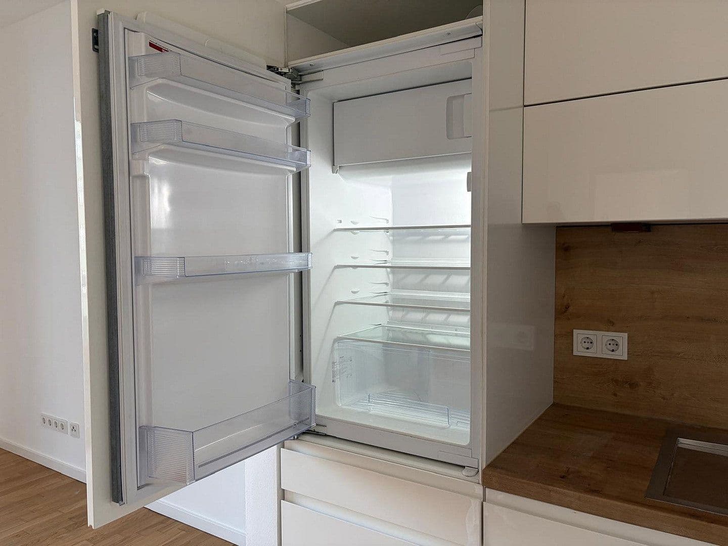 3 bedroom flat for sale, 75 m², Berlin, Berlin 3 bedroom flat for sale, 75 m², Berlin, Berlin