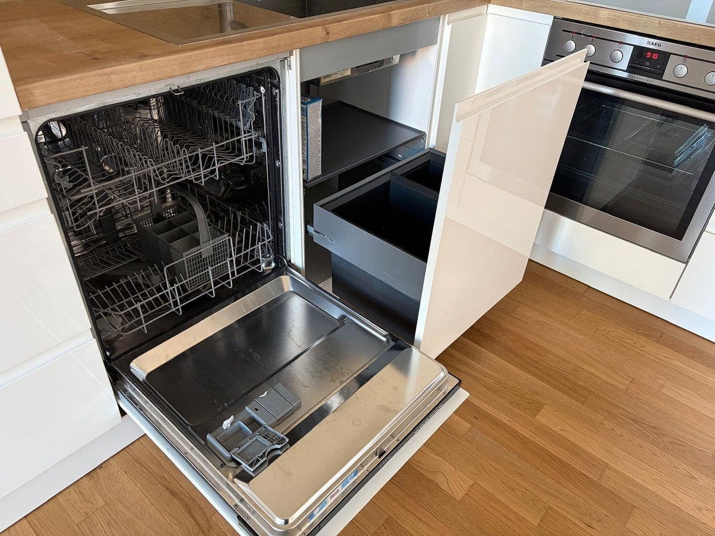 3 bedroom flat for sale, 75 m², Berlin, Berlin 3 bedroom flat for sale, 75 m², Berlin, Berlin