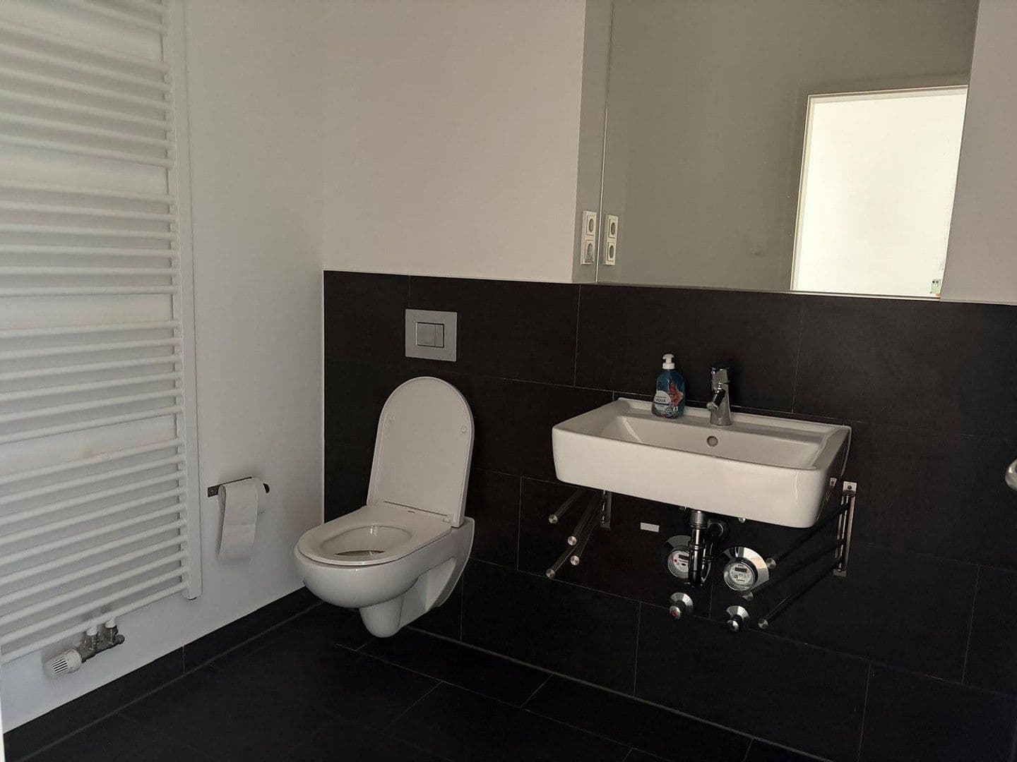 3 bedroom flat for sale, 75 m², Berlin, Berlin 3 bedroom flat for sale, 75 m², Berlin, Berlin
