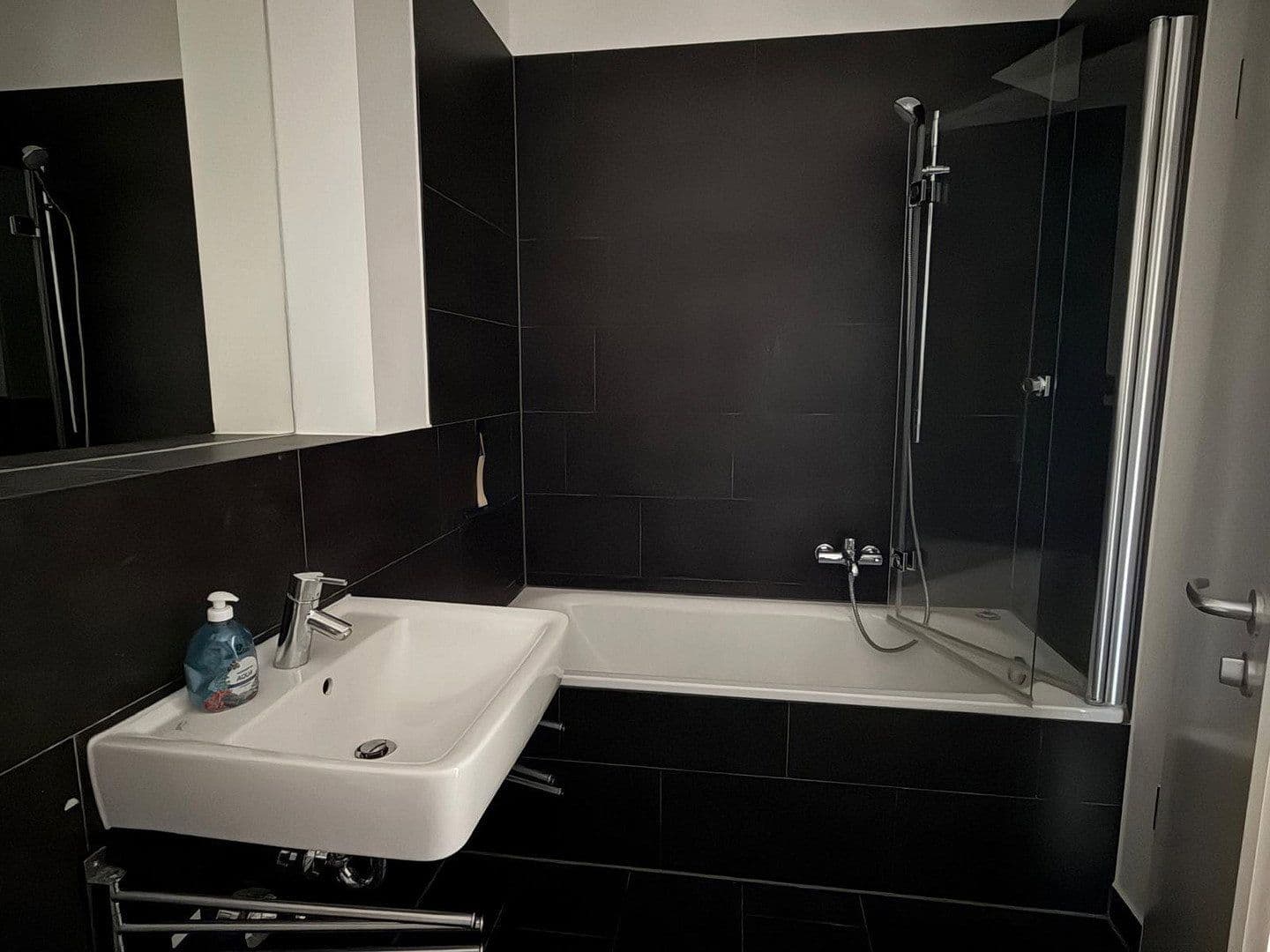 3 bedroom flat for sale, 75 m², Berlin, Berlin 3 bedroom flat for sale, 75 m², Berlin, Berlin