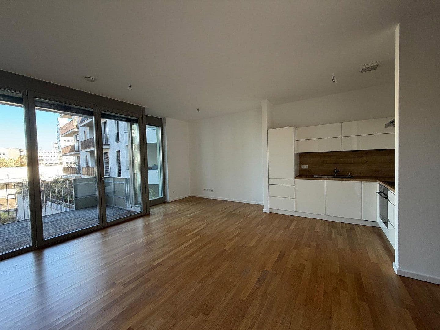 3 bedroom flat for sale, 75 m², Berlin, Berlin 3 bedroom flat for sale, 75 m², Berlin, Berlin
