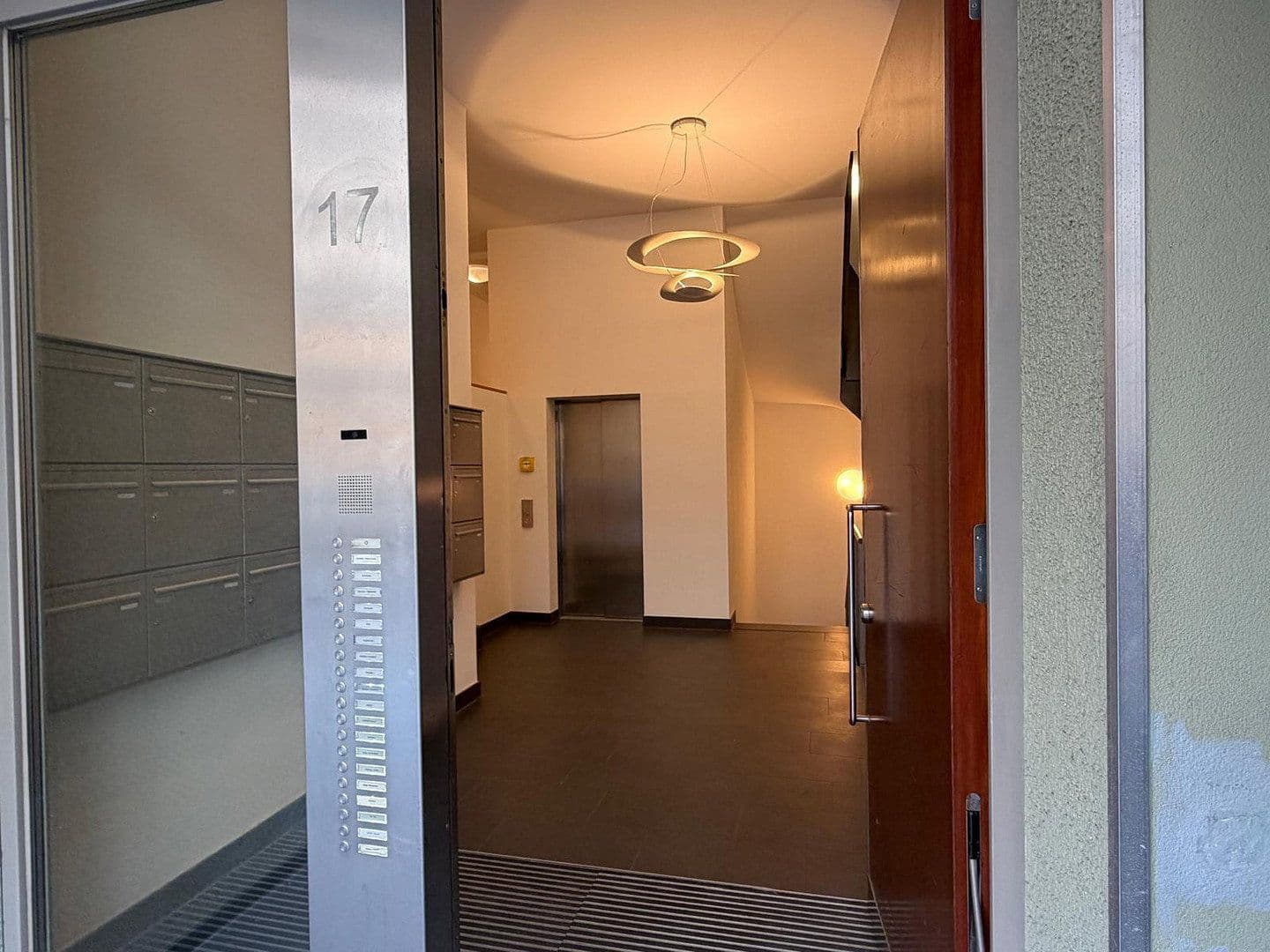 3 bedroom flat for sale, 75 m², Berlin, Berlin 3 bedroom flat for sale, 75 m², Berlin, Berlin