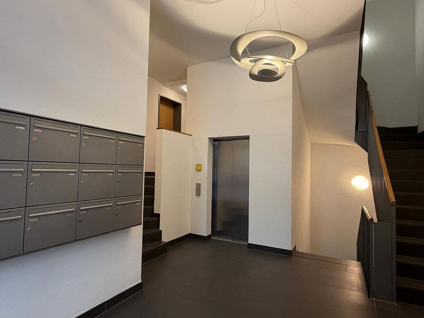3 bedroom flat for sale, 75 m², Berlin, Berlin 3 bedroom flat for sale, 75 m², Berlin, Berlin