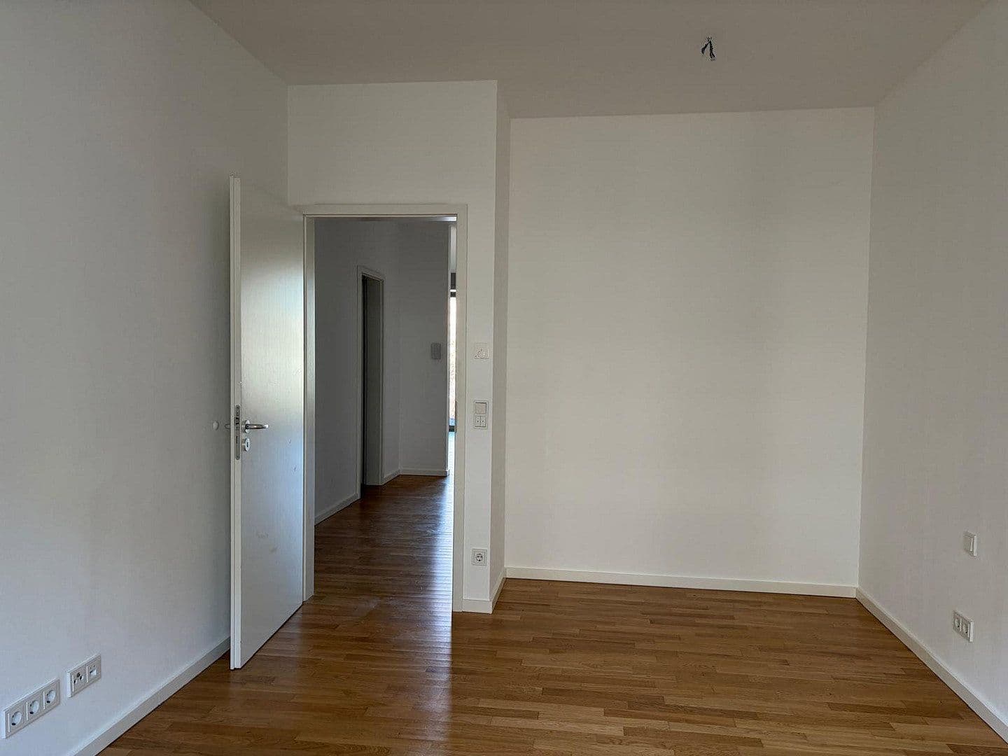 3 bedroom flat for sale, 75 m², Berlin, Berlin 3 bedroom flat for sale, 75 m², Berlin, Berlin