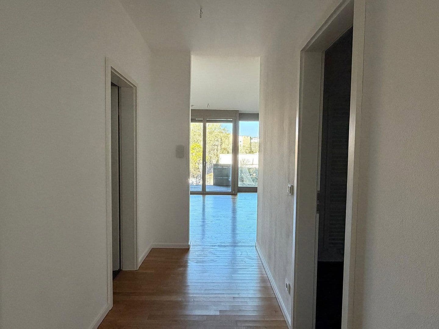 3 bedroom flat for sale, 75 m², Berlin, Berlin 3 bedroom flat for sale, 75 m², Berlin, Berlin