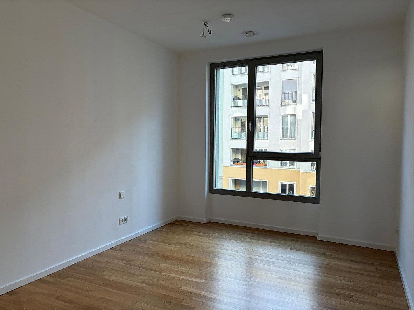 3 bedroom flat for sale, 75 m², Berlin, Berlin 3 bedroom flat for sale, 75 m², Berlin, Berlin