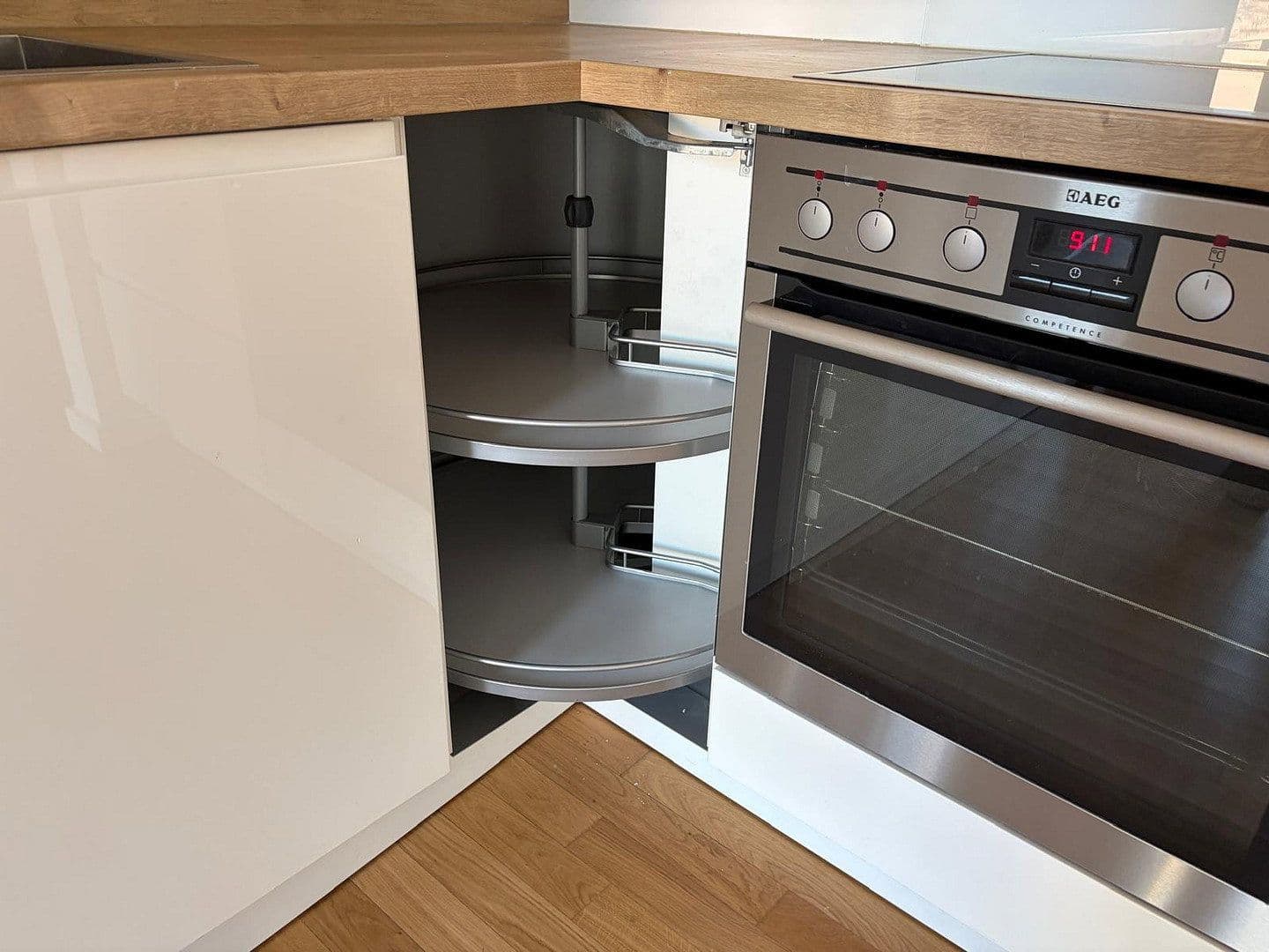 3 bedroom flat for sale, 75 m², Berlin, Berlin 3 bedroom flat for sale, 75 m², Berlin, Berlin
