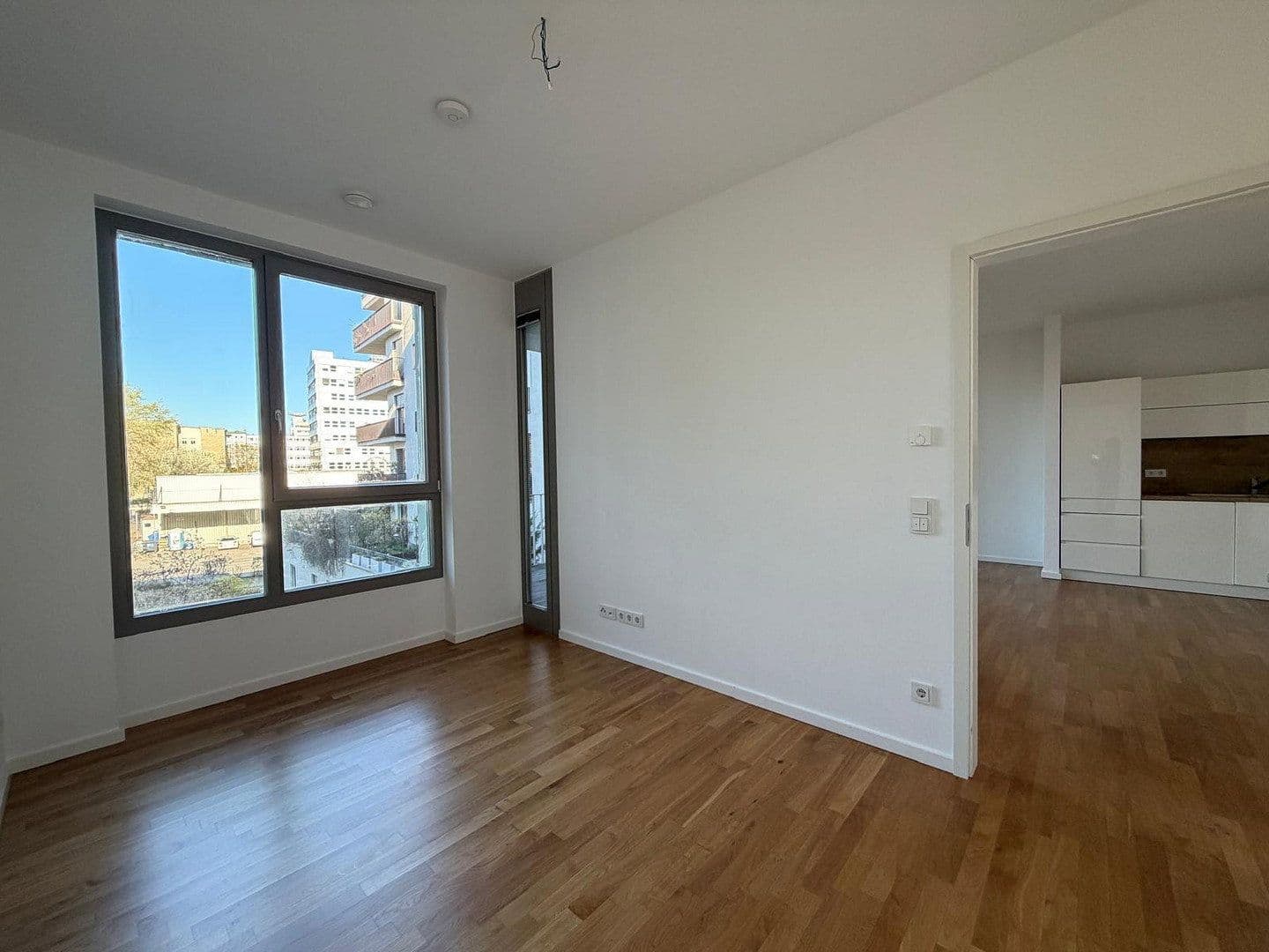 3 bedroom flat for sale, 75 m², Berlin, Berlin 3 bedroom flat for sale, 75 m², Berlin, Berlin