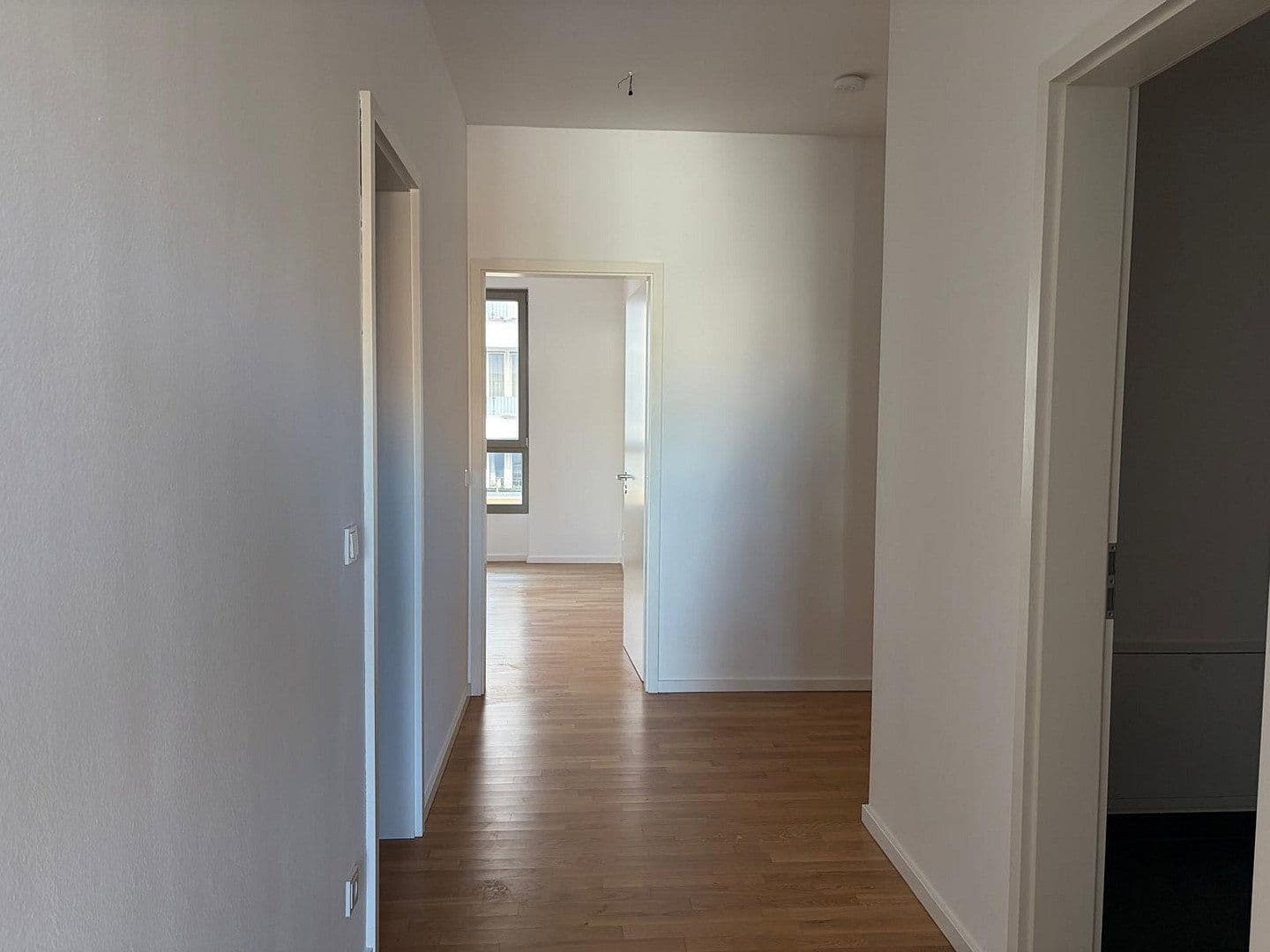 3 bedroom flat for sale, 75 m², Berlin, Berlin 3 bedroom flat for sale, 75 m², Berlin, Berlin