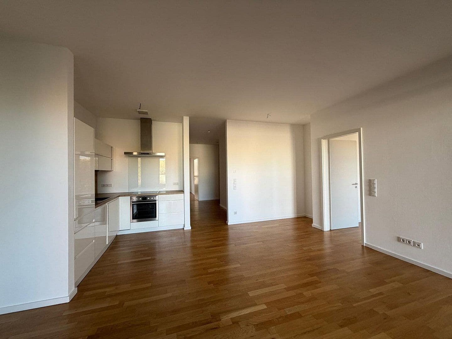 3 bedroom flat for sale, 75 m², Berlin, Berlin 3 bedroom flat for sale, 75 m², Berlin, Berlin