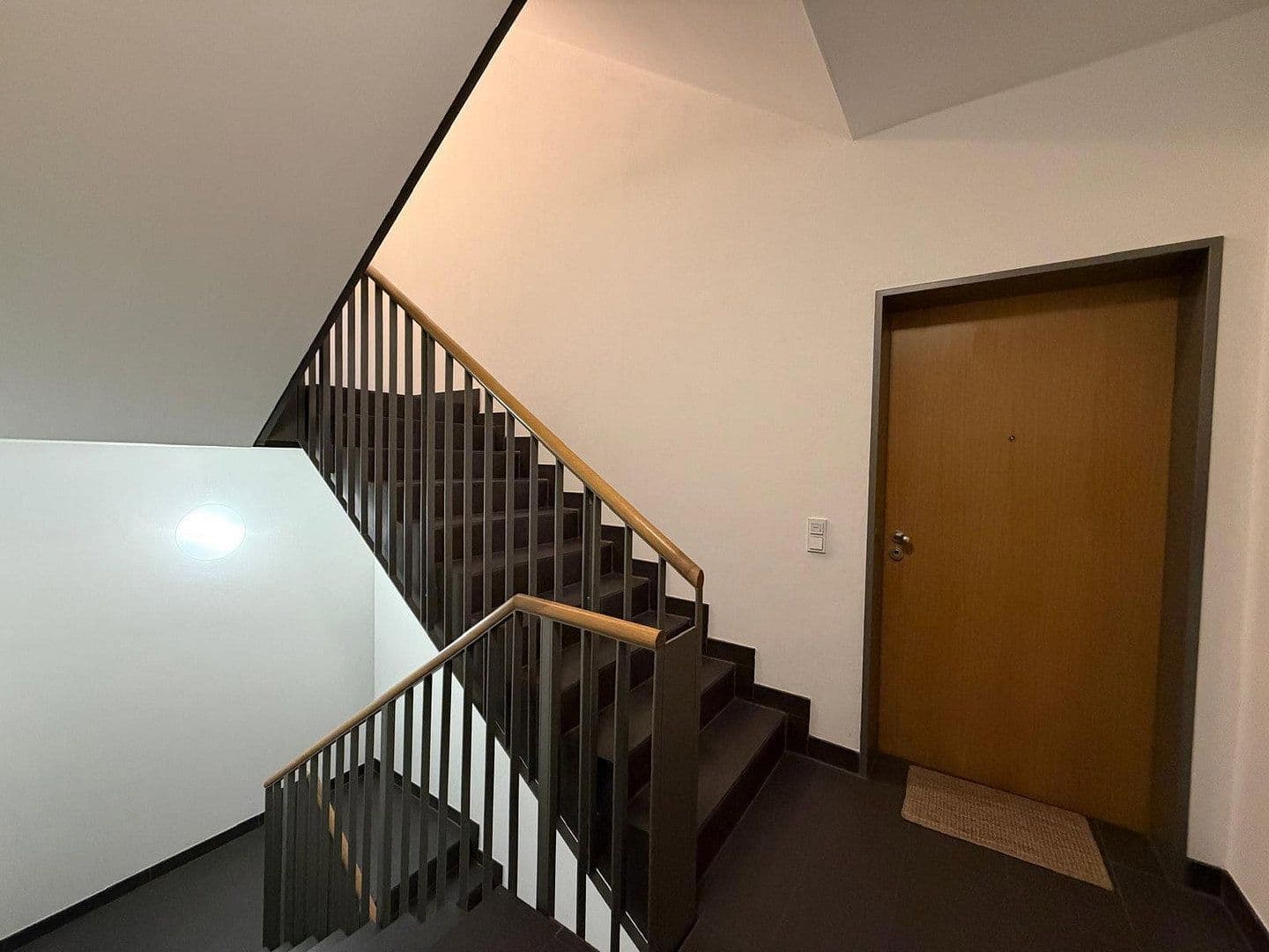3 bedroom flat for sale, 75 m², Berlin, Berlin 3 bedroom flat for sale, 75 m², Berlin, Berlin