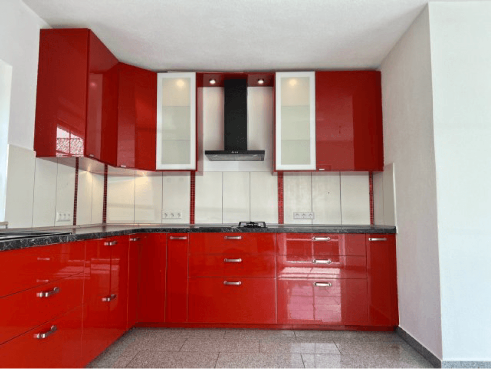 2 bedroom flat to rent, 71 m², Hopfengartenweg 3, Neu-Ulm, Bavaria 2 bedroom flat to rent, 71 m², Hopfengartenweg 3, Neu-Ulm, Bavaria