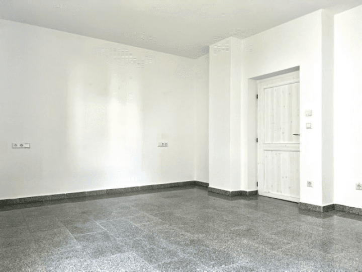 2 bedroom flat to rent, 71 m², Hopfengartenweg 3, Neu-Ulm, Bavaria 2 bedroom flat to rent, 71 m², Hopfengartenweg 3, Neu-Ulm, Bavaria