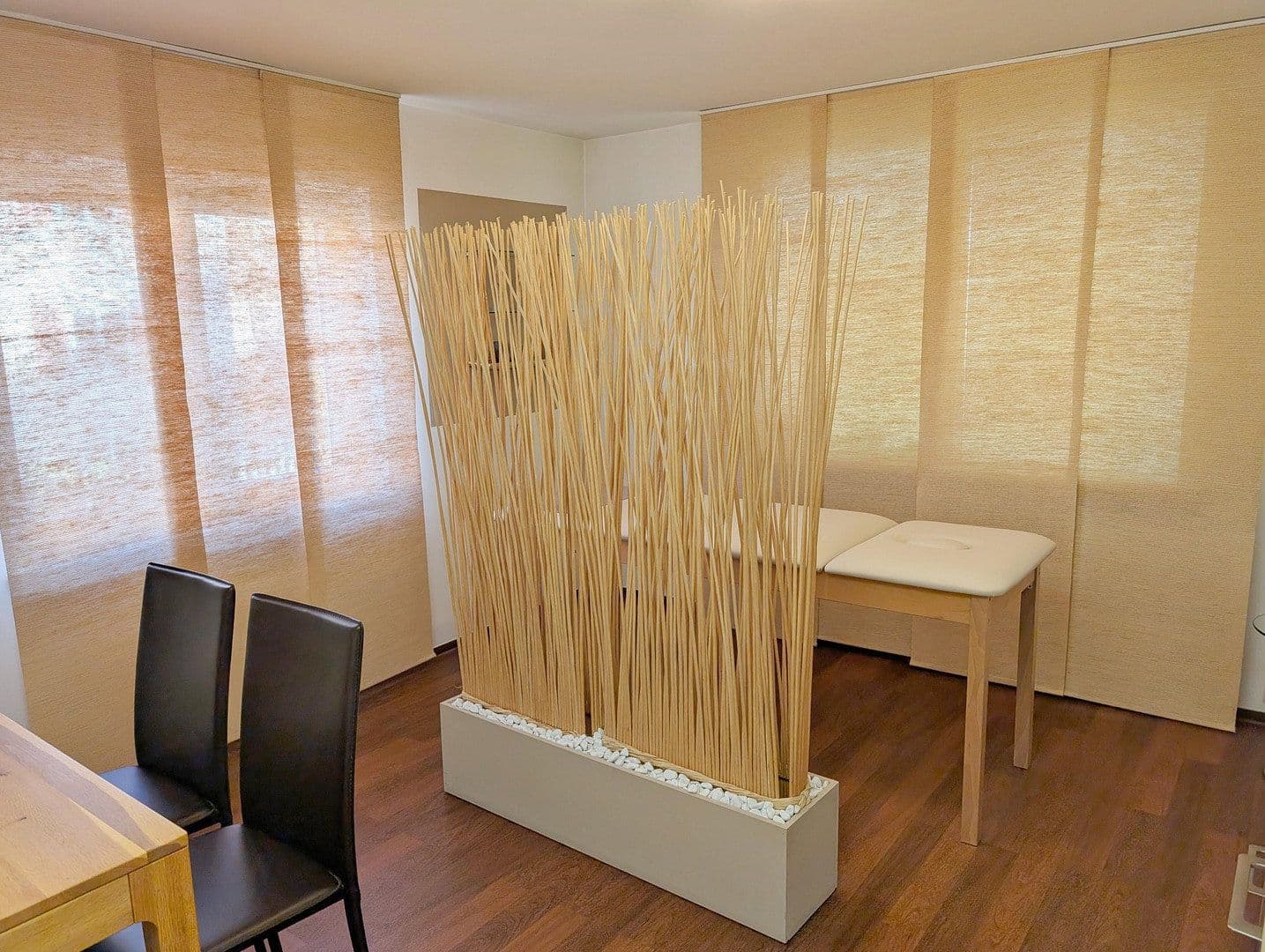 office to rent, 125 m², Marktstrasse 6, Ostrach, Baden-Württemberg office to rent, 125 m², Marktstrasse 6, Ostrach, Baden-Württemberg