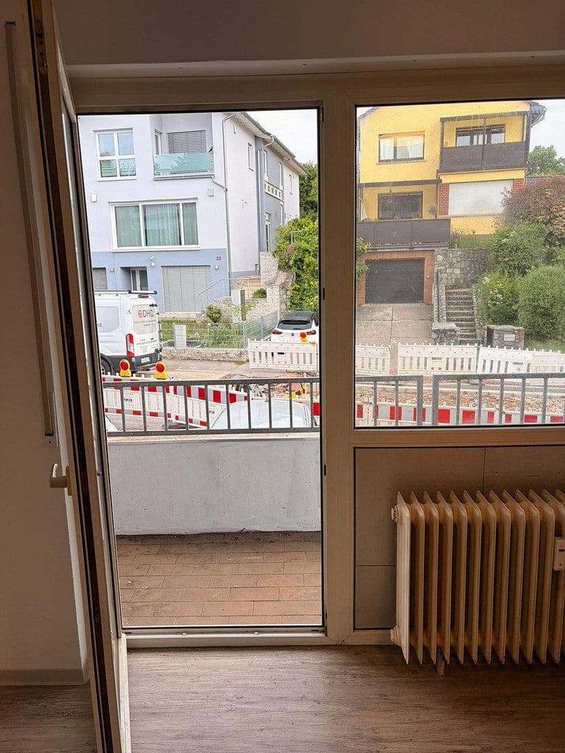 1 bedroom flat to rent, 31 m², Mainz, Rhineland-Palatinate 1 bedroom flat to rent, 31 m², Mainz, Rhineland-Palatinate