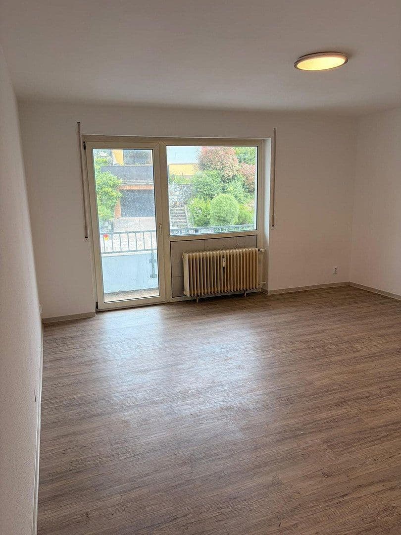 1 bedroom flat to rent, 31 m², Mainz, Rhineland-Palatinate 1 bedroom flat to rent, 31 m², Mainz, Rhineland-Palatinate