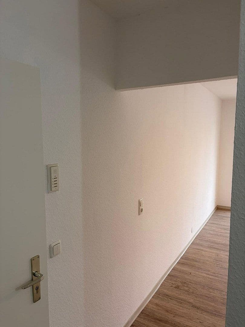 1 bedroom flat to rent, 31 m², Mainz, Rhineland-Palatinate 1 bedroom flat to rent, 31 m², Mainz, Rhineland-Palatinate