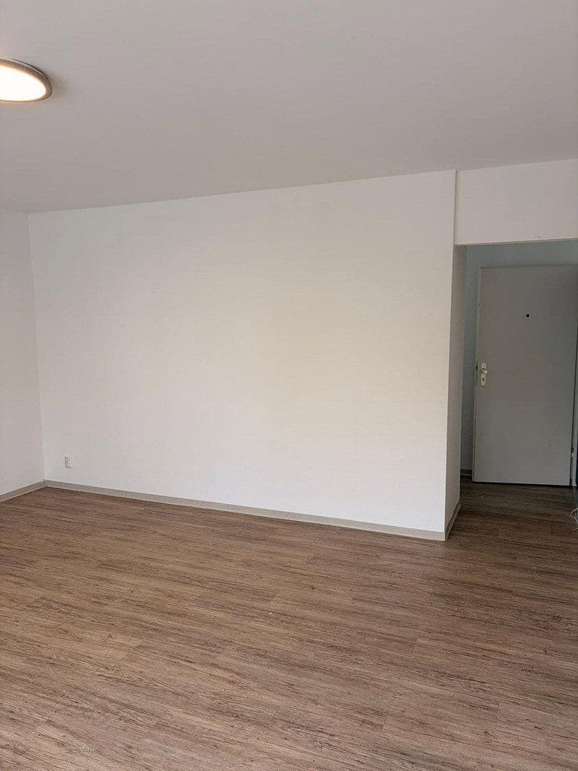 1 bedroom flat to rent, 31 m², Mainz, Rhineland-Palatinate 1 bedroom flat to rent, 31 m², Mainz, Rhineland-Palatinate