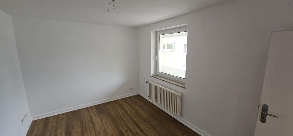 2 bedroom with open-plan kitchen flat to rent, 81 m², Noldestraße 7, Neumünster, Schleswig-Holstein 2 bedroom with open-plan kitchen flat to rent, 81 m², Noldestraße 7, Neumünster, Schleswig-Holstein