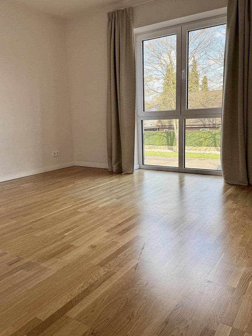 3 bedroom flat for sale, 83 m², Steindamm 5, Norderstedt, Schleswig-Holstein 3 bedroom flat for sale, 83 m², Steindamm 5, Norderstedt, Schleswig-Holstein