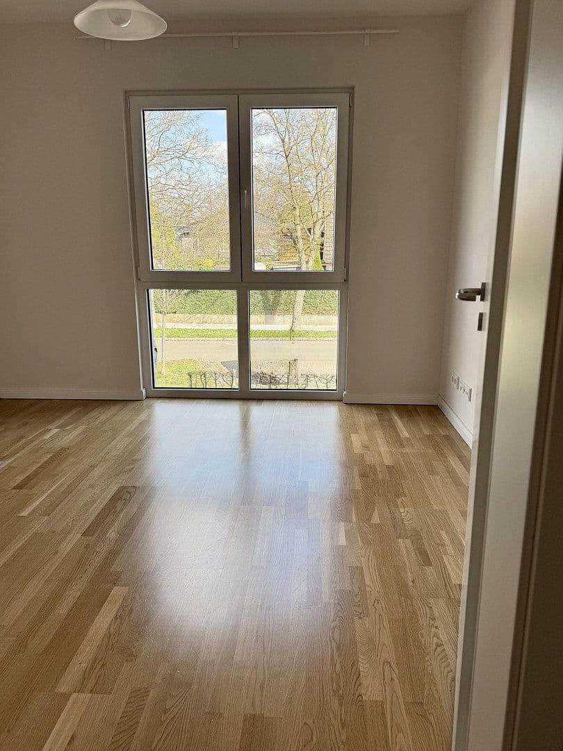 3 bedroom flat for sale, 83 m², Steindamm 5, Norderstedt, Schleswig-Holstein 3 bedroom flat for sale, 83 m², Steindamm 5, Norderstedt, Schleswig-Holstein