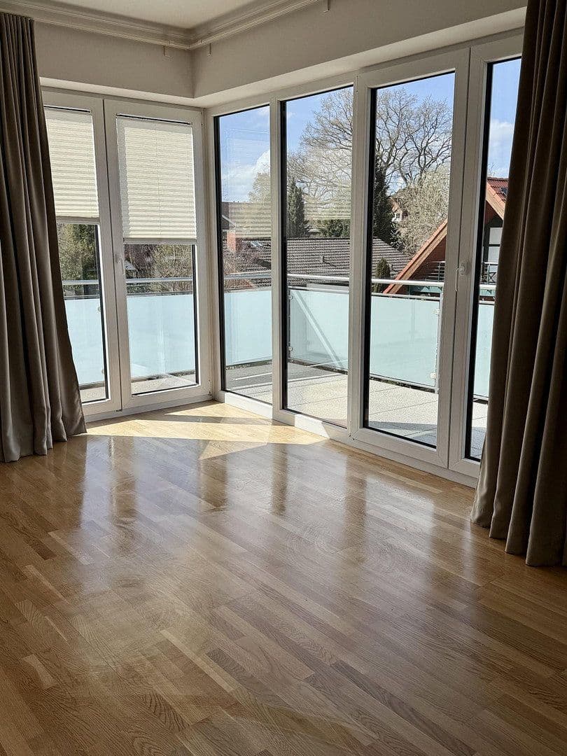 3 bedroom flat for sale, 83 m², Steindamm 5, Norderstedt, Schleswig-Holstein 3 bedroom flat for sale, 83 m², Steindamm 5, Norderstedt, Schleswig-Holstein