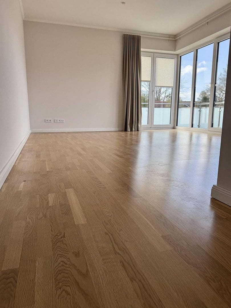 3 bedroom flat for sale, 83 m², Steindamm 5, Norderstedt, Schleswig-Holstein 3 bedroom flat for sale, 83 m², Steindamm 5, Norderstedt, Schleswig-Holstein