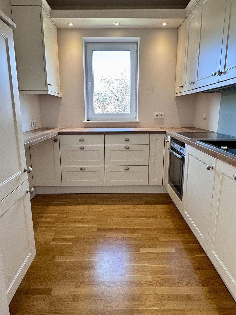 3 bedroom flat for sale, 83 m², Steindamm 5, Norderstedt, Schleswig-Holstein 3 bedroom flat for sale, 83 m², Steindamm 5, Norderstedt, Schleswig-Holstein