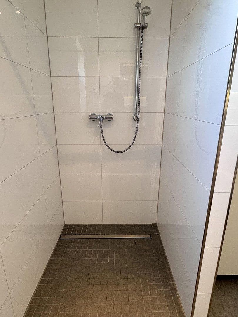 3 bedroom flat for sale, 83 m², Steindamm 5, Norderstedt, Schleswig-Holstein 3 bedroom flat for sale, 83 m², Steindamm 5, Norderstedt, Schleswig-Holstein