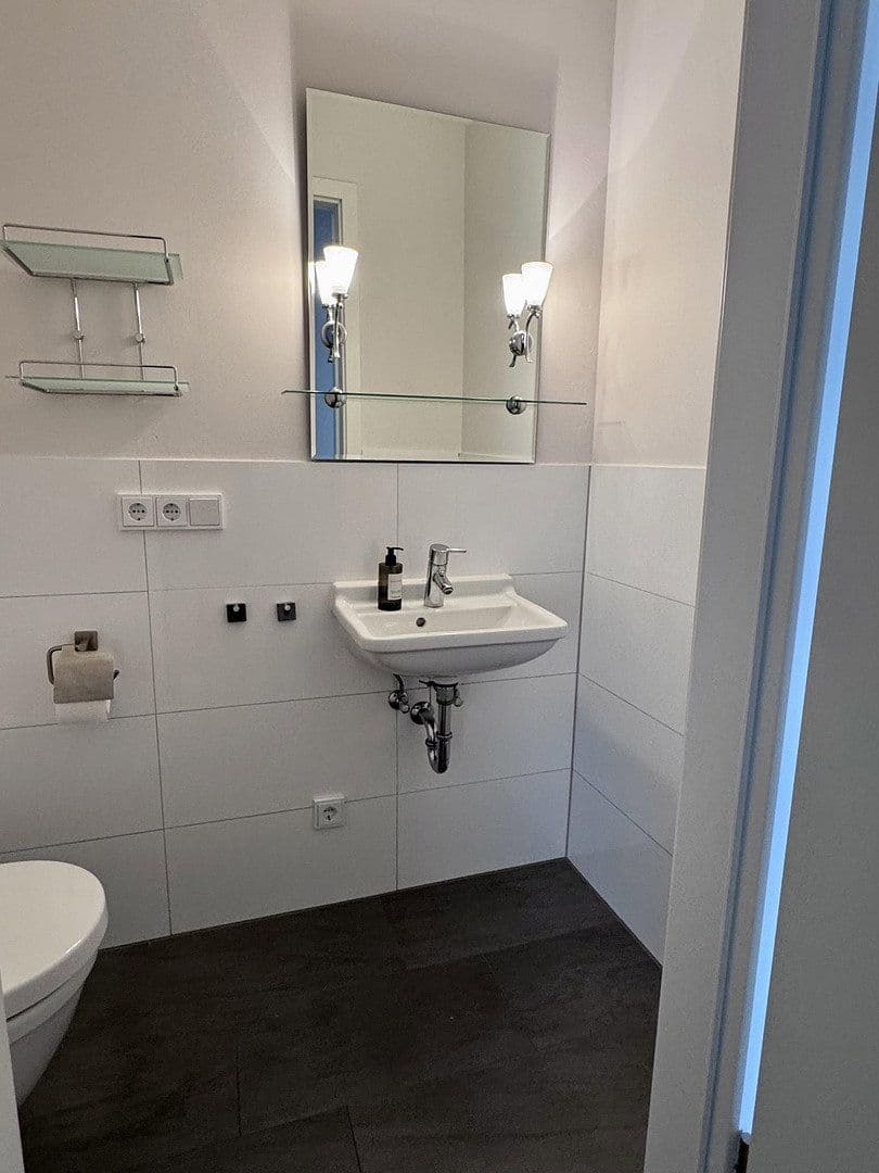 3 bedroom flat for sale, 83 m², Steindamm 5, Norderstedt, Schleswig-Holstein 3 bedroom flat for sale, 83 m², Steindamm 5, Norderstedt, Schleswig-Holstein